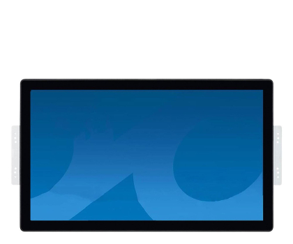Monitor LED 24" (23,5"-26,4") IIYAMA 23.8'' ProLite TF2415MC-B2 Czarny